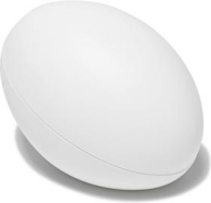 Смягчающий гель-скатка для лица Smooth Egg Skin Re:birth Peeling Gel