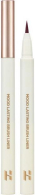 Подводка для глаз Mood Lasting Brush Liner 01 Haze taro