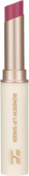 Кремовая помада Bondew Lip Sheer 01 Diony
