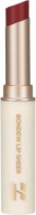 Кремовая помада Bondew Lip Sheer 05 Blushing