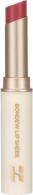 Кремовая помада Bondew Lip Sheer 04 Rosa