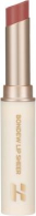 Кремовая помада Bondew Lip Sheer 03 Hidden