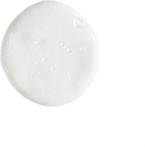 Освежающая пенка для лица с алоэ Aloe Cleansing Foam вид 3