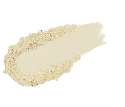 Рассыпчатая пудра для лица Naked Face Feather Fit Finish Powder вид 2