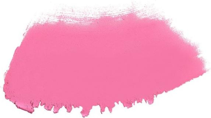 Румяна для лица Jelly Dough Blusher 06 Plum Jelly вид 1