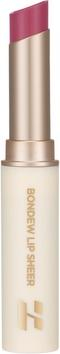 Кремовая помада Bondew Lip Sheer 01 Diony