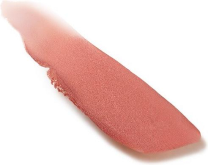 Бальзам для губ Milky Dew Balm 03 Curd вид 1