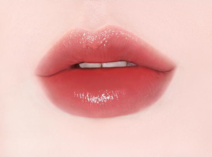 Кремовая помада Bondew Lip Sheer 05 Blushing вид 1