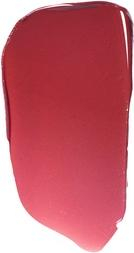 Кремовая помада Bondew Lip Sheer 05 Blushing вид 2