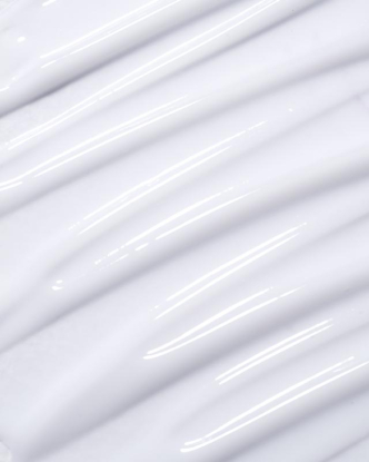 Увлажняющий крем-гель для лица с гиалуроновой кислотой Hyaluronic Hydra Gel Cream вид 1