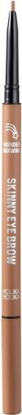 Карандаш для бровей Wonder Drawing Skinny Eyebrow 03 Light Brown, светло-коричневый вид 3