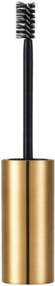 Гель для бровей Brow Correcting Shadow Shaper 01 Clear вид 1