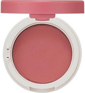 Румяна для лица Jelly Dough Blusher 05 Rose Jelly вид 2