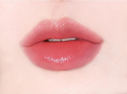 Кремовая помада Bondew Lip Sheer 04 Rosa вид 3