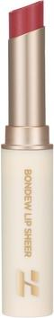 Кремовая помада Bondew Lip Sheer 04 Rosa