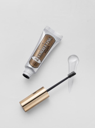 Гель для бровей Brow Correcting Shadow Shaper 01 Clear вид 3