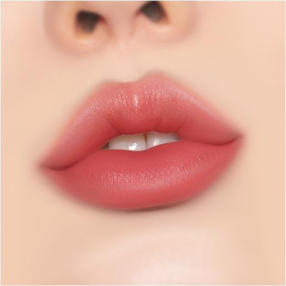 Бальзам для губ Milky Dew Balm 03 Curd вид 2