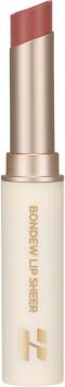 Кремовая помада Bondew Lip Sheer 03 Hidden