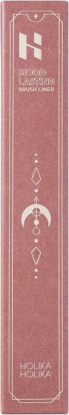 Подводка для глаз Mood Lasting Brush Liner 02 Rosy brew вид 4