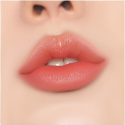 Бальзам для губ Milky Dew Balm 02 Oat вид 3