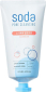 Матирующая пенка для лица Soda Tok Tok Clean Pore Deep Cleansing Foam