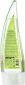 Освежающая пенка для лица с алоэ Aloe Cleansing Foam превью 2