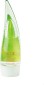 Освежающая пенка для лица с алоэ Aloe Cleansing Foam