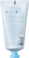 Матирующая пенка для лица Soda Tok Tok Clean Pore Deep Cleansing Foam превью 1