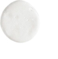 Освежающая пенка для лица с алоэ Aloe Cleansing Foam превью 3