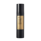 Антивозрастной тонер для лица с муцином чёрной улитки Prime Youth Black Snail Repair Toner