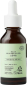 Успокаивающая сыворотка, сужение пор Power 10 Formula PO Effector Pore Lupin превью 3