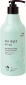 Шампунь с кактусом Jeju Prickly Pear Hair Shampoo