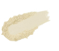 Рассыпчатая пудра для лица Naked Face Feather Fit Finish Powder превью 2