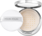 Рассыпчатая пудра для лица Naked Face Feather Fit Finish Powder превью 3