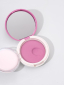 Румяна для лица Jelly Dough Blusher 06 Plum Jelly превью 2