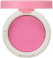 Румяна для лица Jelly Dough Blusher 06 Plum Jelly превью 3