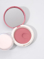 Румяна для лица Jelly Dough Blusher 05 Rose Jelly превью 1