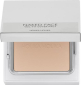 Компактная пудра для лица Naked Face Veil-Fit Cover Pact 02 Natural Beige