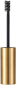 Гель для бровей Brow Correcting Shadow Shaper 01 Clear превью 1