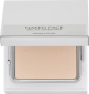 Компактная пудра для лица Naked Face Veil-Fit Cover Pact 01 Light Beige