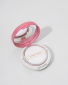 Румяна для лица Jelly Dough Blusher 05 Rose Jelly превью 4